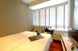 Jardin (D21), Condominium #543841621